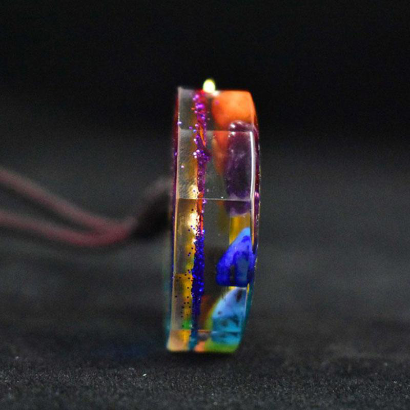 Orgone Energy Harmonizer Set - Image 5