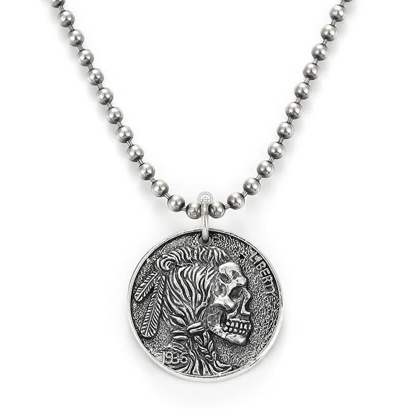 925 Sterling Silver Koi Fish Luck Success Necklace Pendant by Luck Muse Shop - Image 6