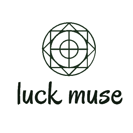 Luck Muse