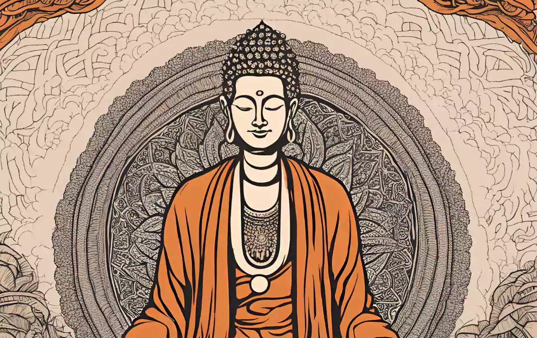 Meditation