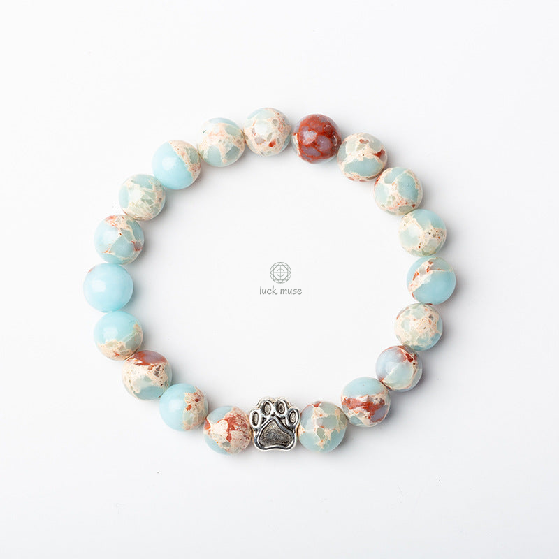 Luck Muse Rescue Bracelet - Image 10