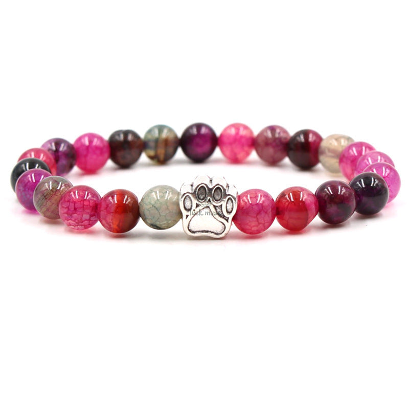 Luck Muse Rescue Bracelet - Image 27