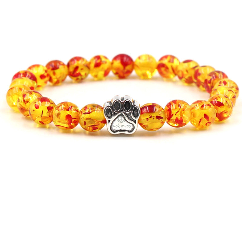 Luck Muse Rescue Bracelet - Image 21