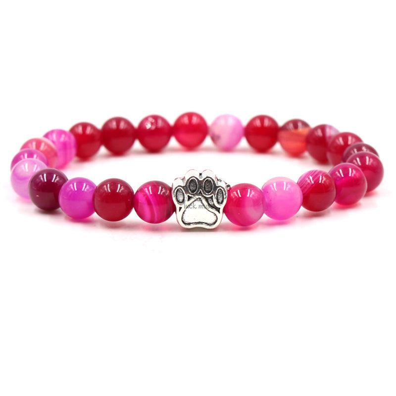 Luck Muse Rescue Bracelet - Image 29