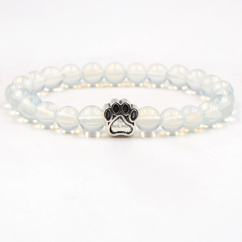 Luck Muse Rescue Bracelet - Image 13