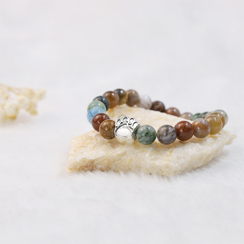 Luck Muse Rescue Bracelet - Image 2