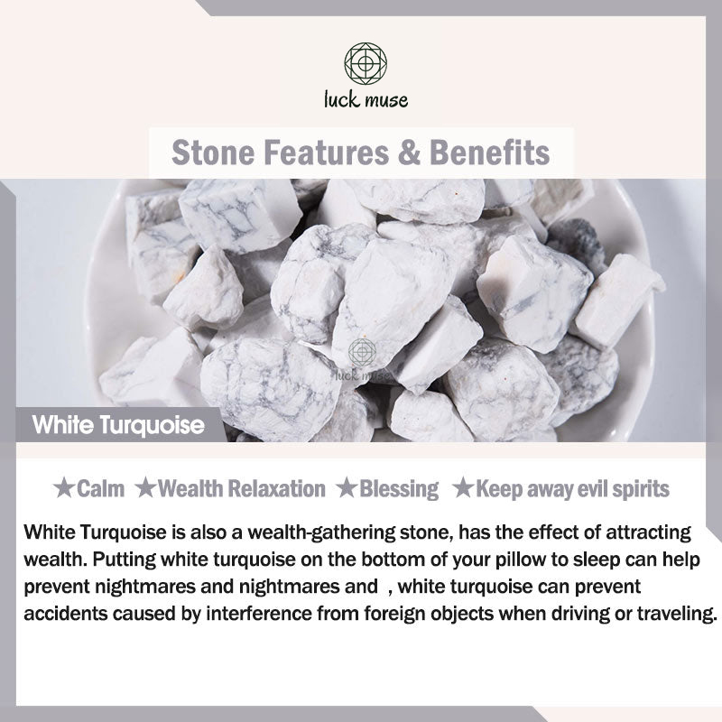 Sun Stone and Strawberry Quartz Crystal Bracelet for Positivity - Image 19