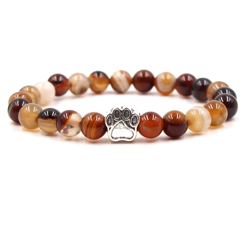 Luck Muse Rescue Bracelet - Image 25