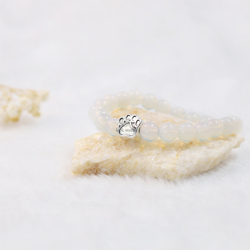 Luck Muse Rescue Bracelet - Image 14