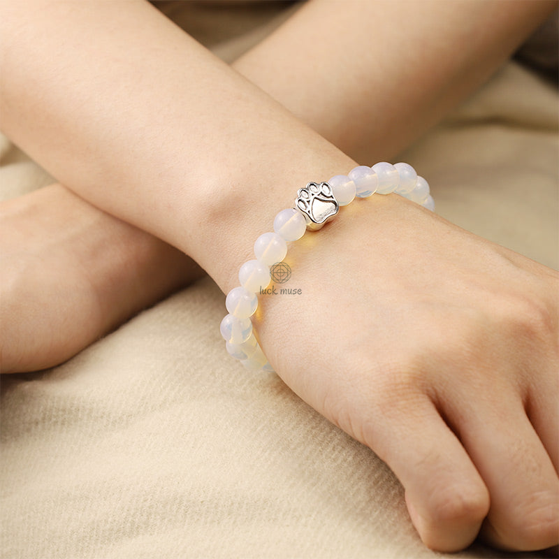 Luck Muse Rescue Bracelet - Image 15