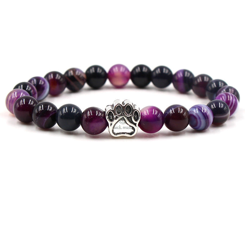Luck Muse Rescue Bracelet - Image 23