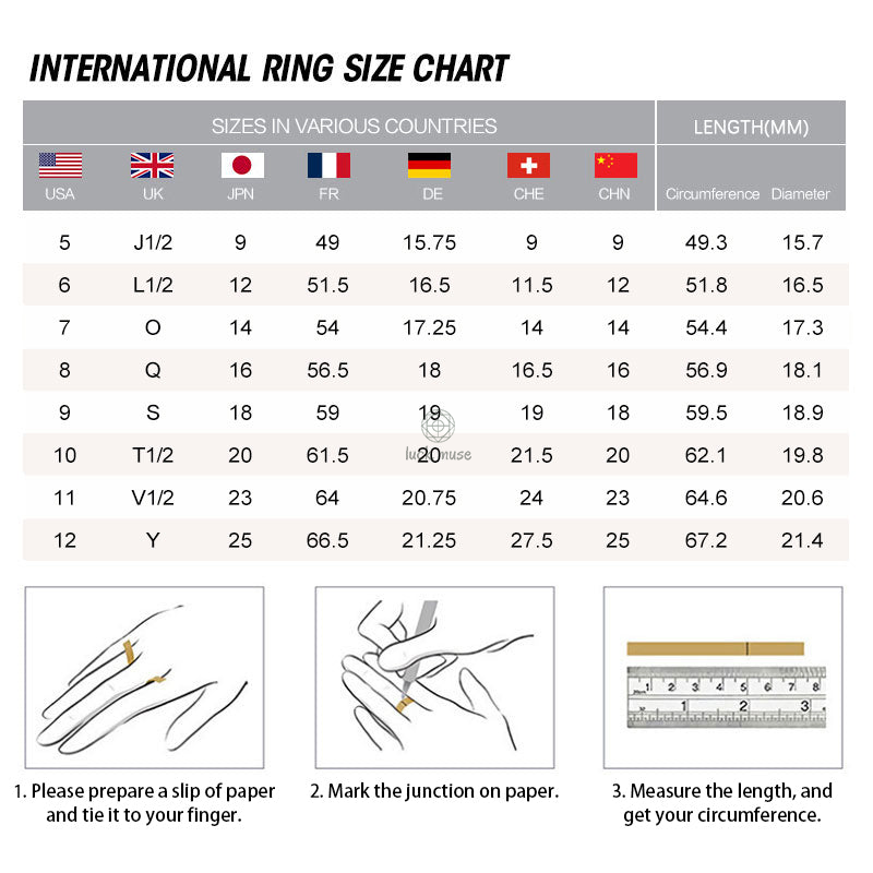 925 Sterling Silver Buddha Auspicious Clouds Engraved Ring - Image 8