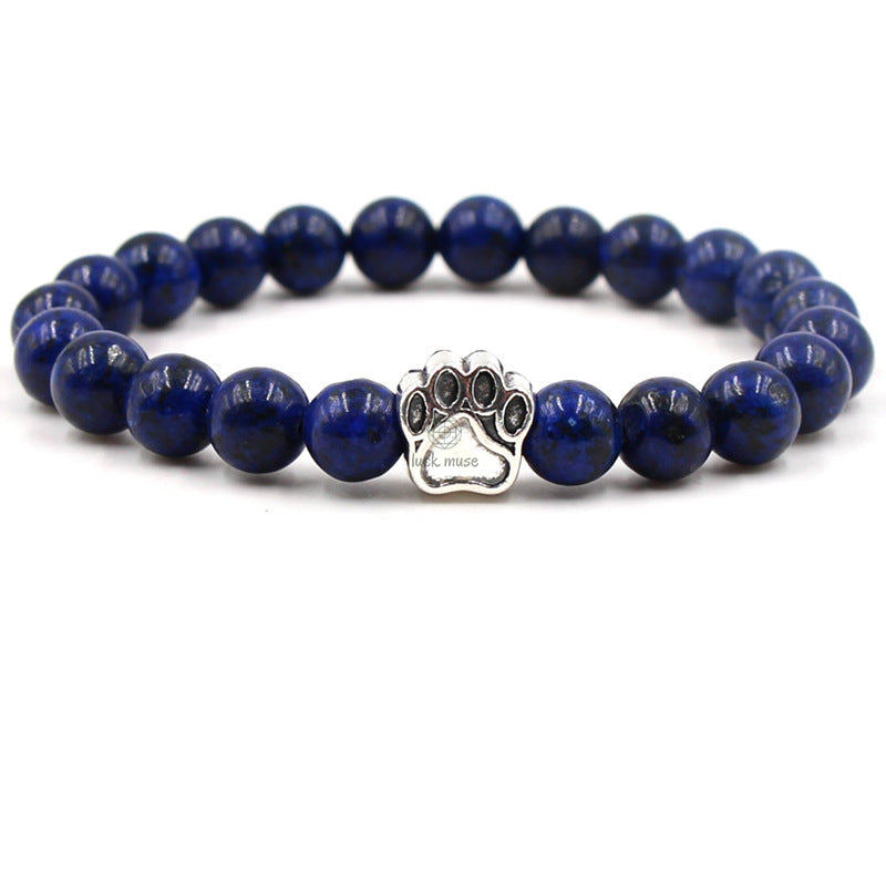 Luck Muse Rescue Bracelet - Image 6