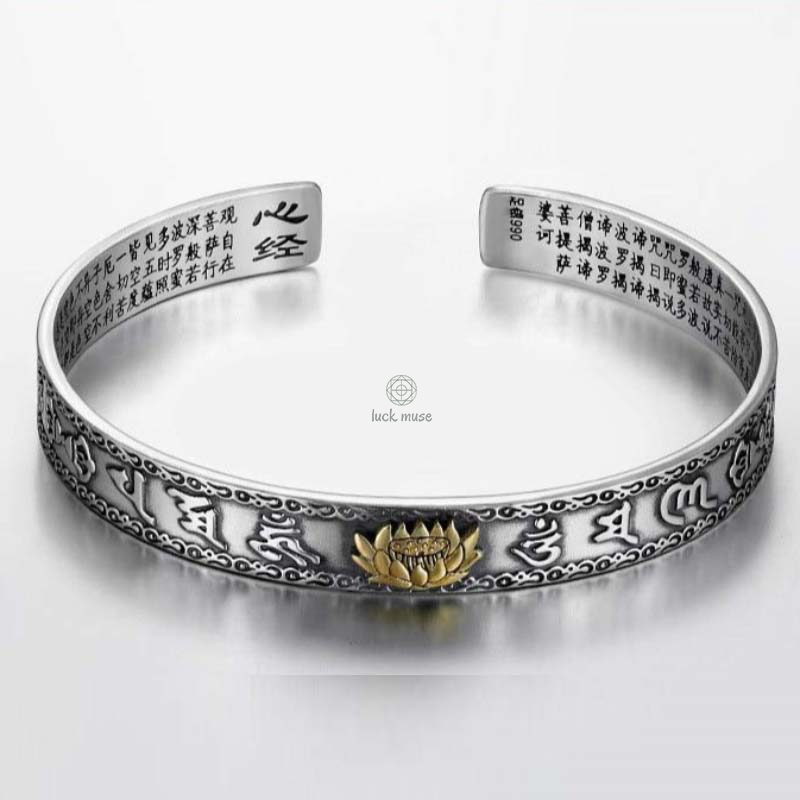 FengShui PiXiu Wealth Bracelet by Luck Muse Shop - Image 4