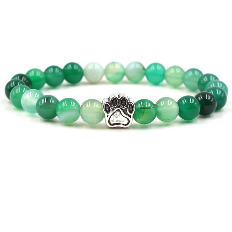 Luck Muse Rescue Bracelet - Image 17