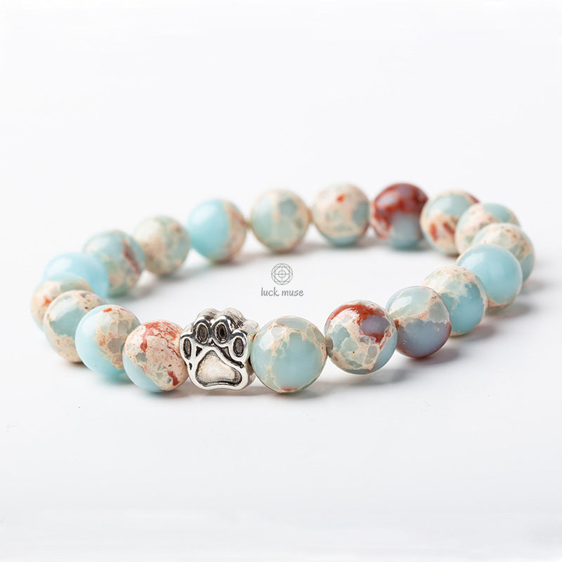 Luck Muse Rescue Bracelet - Image 9