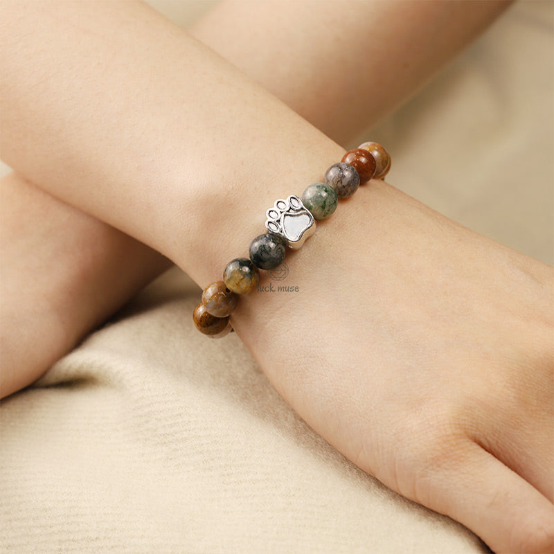 Luck Muse Rescue Bracelet - Image 4