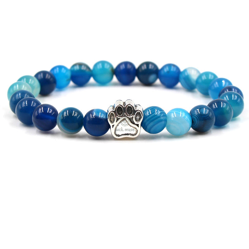 Luck Muse Rescue Bracelet - Image 19