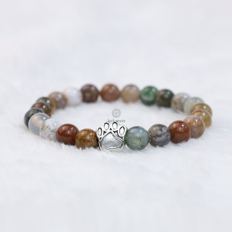 Luck Muse Rescue Bracelet - Image 3
